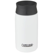 CamelBak® Hot Cap 350 ml geïsoleerde beker