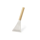 IJskrabber Jade naturel