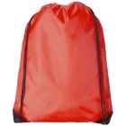 Oriole premium rugzak rood