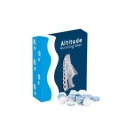 Doosje met mints sportlife mints