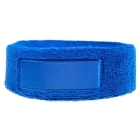 Hoofdband