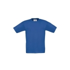 Exact 190 Kids royal blue,3-4