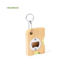 Flesopener en waterpas Nish