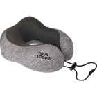 Memory foam reiskussen Martina