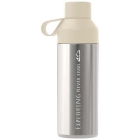 Ocean Bottle Lite 620 ml waterfles