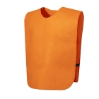 Sporthesje volwassenen Cambex