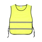 Trainingshesje safety volwassenen