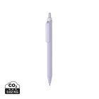 RABS pen Tide