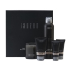 Janzen Gift Set M Skin 90 zwart
