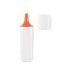 RPET markeerstift Lit