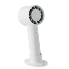 Kleine draagbare ventilator 200 Aire