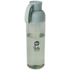 RPET waterfles Illuminate 600 ml