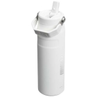 Stanley IceFlow™ 2.0 700 ml waterfles