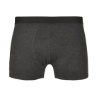 2-pack heren boxershorts