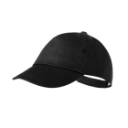 Pet kind Sportkid zwart