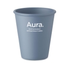 Enkelwandige PLA beker Cupful
