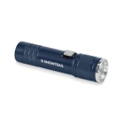 Oplaadbare COB-zaklamp Flashra