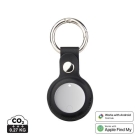 Tracker sleutelhanger Findmate wit