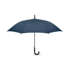 23" paraplu windproof Brela blauw