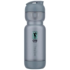 Mepal Shaker sportfles 800 ml