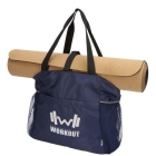Nomad yogadraagtas 18L