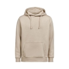 UM hoodie OCS-RCS regular unisex latte,2xl