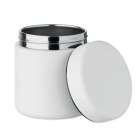 Dubbelwandige lunchcontainer Gosnack