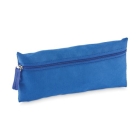 Etui met rits Study