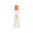 Vegan lippencrème Salve