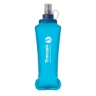 Opvouwbare waterfles 500 ml Biter