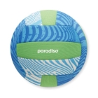 Neopreen strandbal Grasp