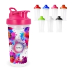 Full colour shakebeker 700 ml