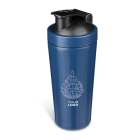 Orla RVS shakebeker 750 ml