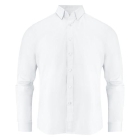 Acton overhemd heren wit,2xl