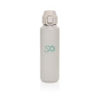 RCS lockable sportfles 600 ml