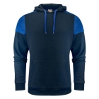 Prime Hoodie Unisex