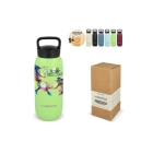Waterdrop All-Purpose thermofles drinktuit 600 ml