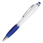 Touchpen Bright