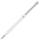 Touch pen Elegance wit