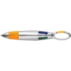 4-in-1 balpen
