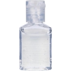 Handgel 15ml neutraal