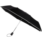 Automatische stormparaplu Ben
