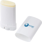 Zonnebrandstick SPF 30
