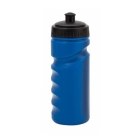 Bidon Sporty blauw