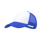 Pet Zodak blauw