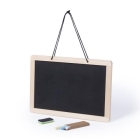 Whiteboard Marnik diversen