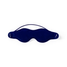 Verkoelend oogmasker Milora