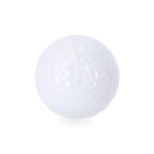 Golfbal Nessa wit