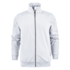 Sweater Javelin RSX wit,l