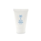 Zonnebrand in tube Suncare